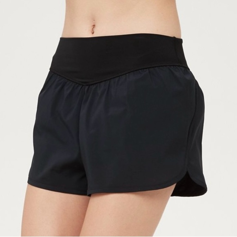 Offline by Aerie shorts !